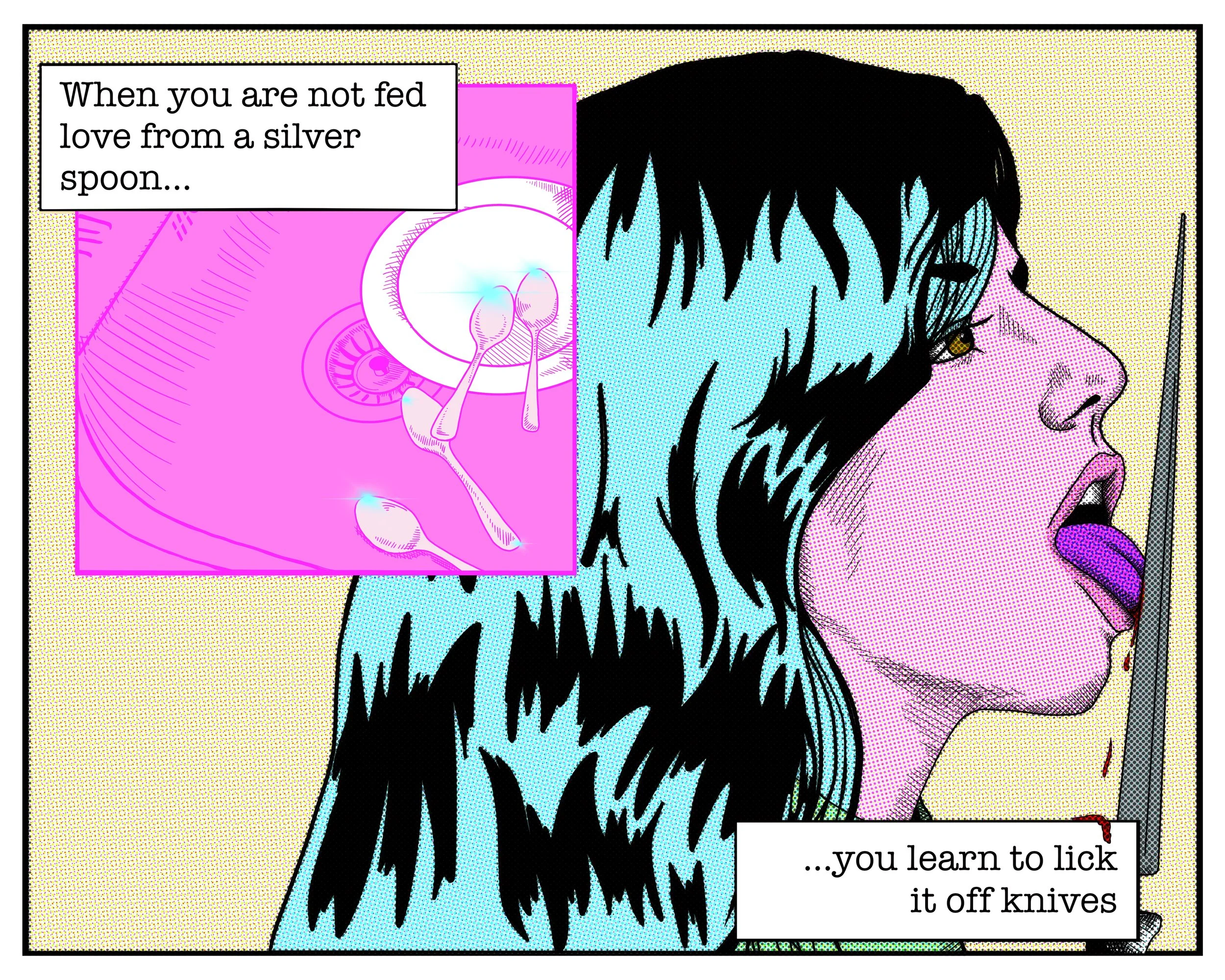 Untitled_Artwork 7.jpg