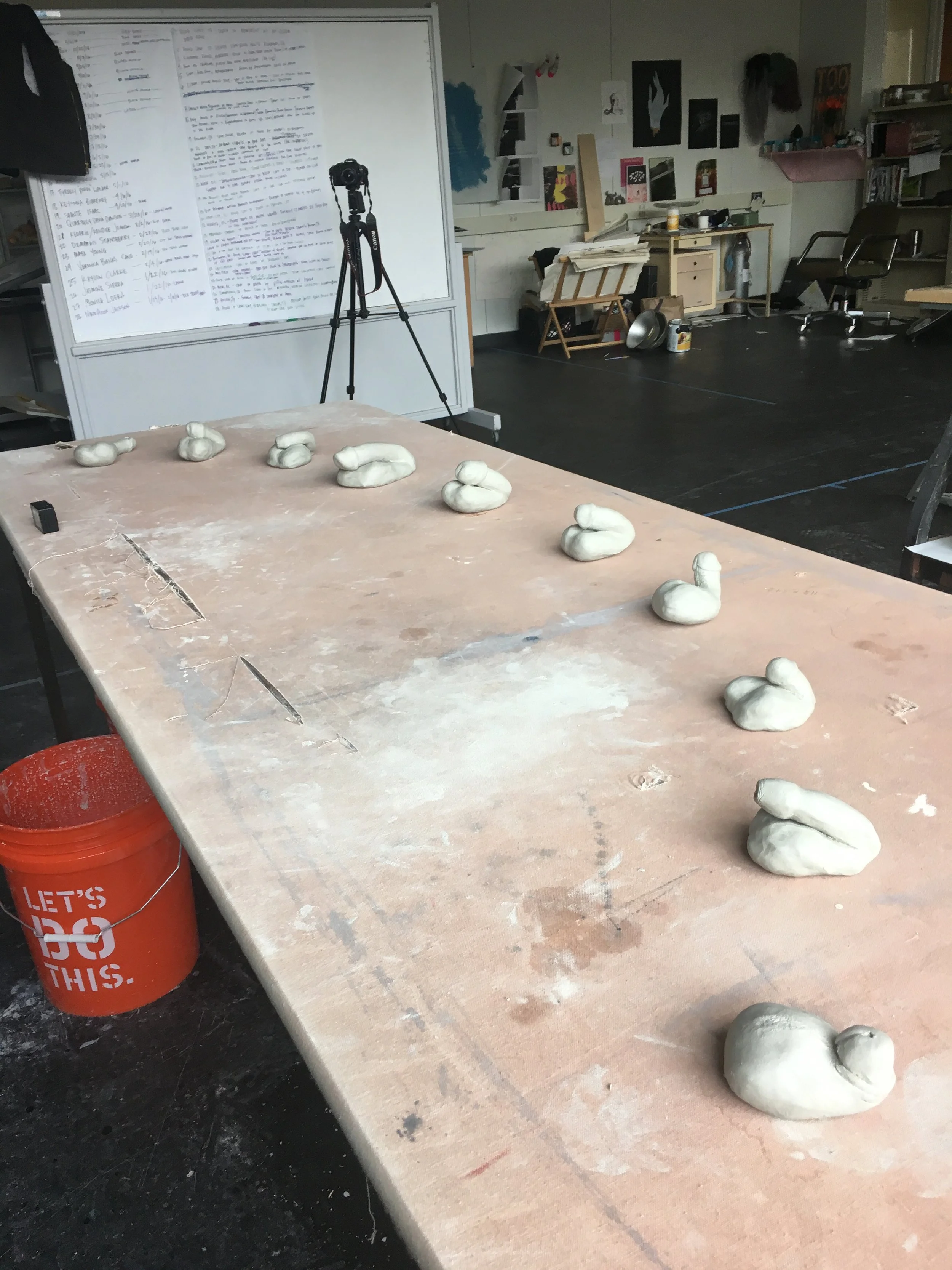 2018-03-03 12.50.11.jpg