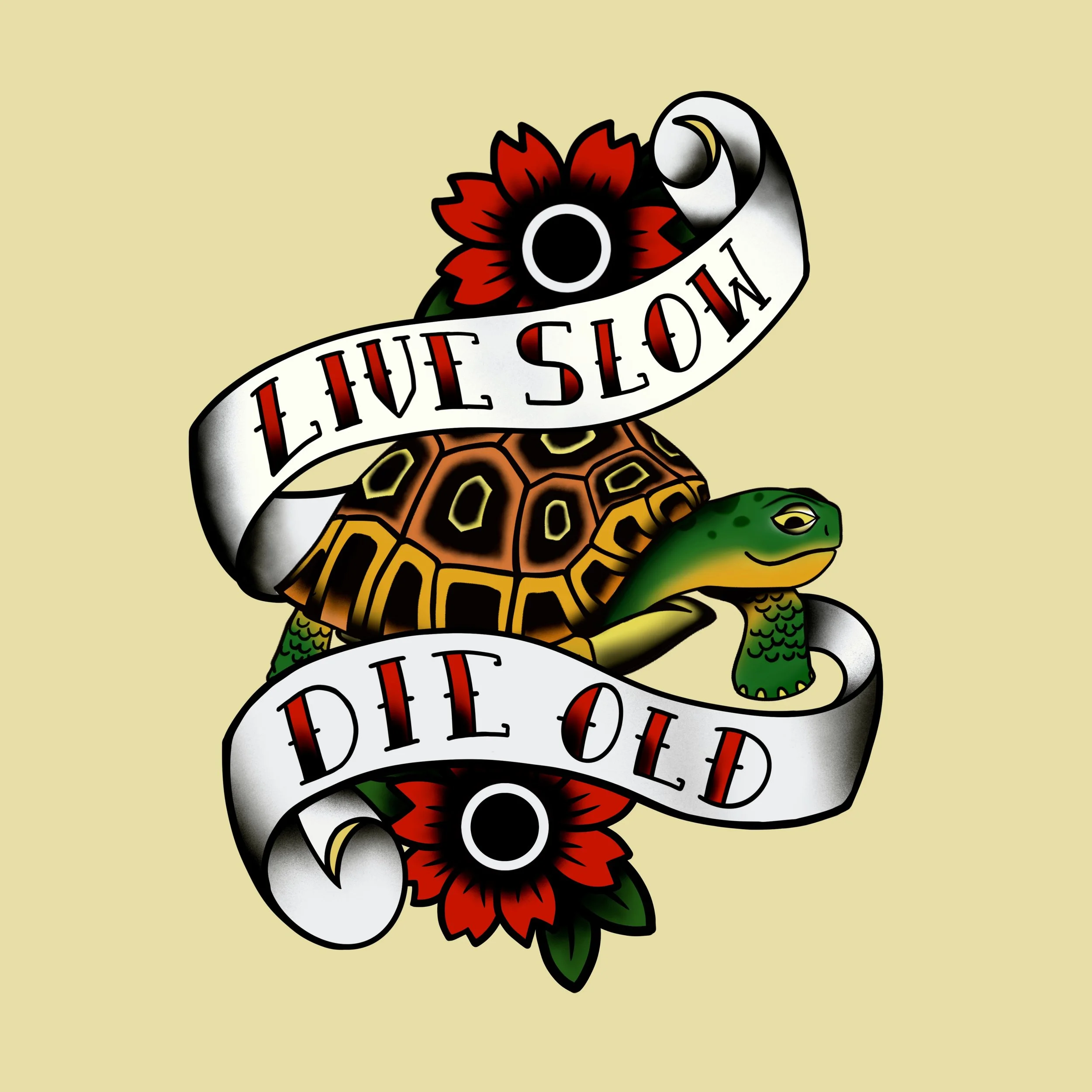 Untitled_Artwork 9.jpg