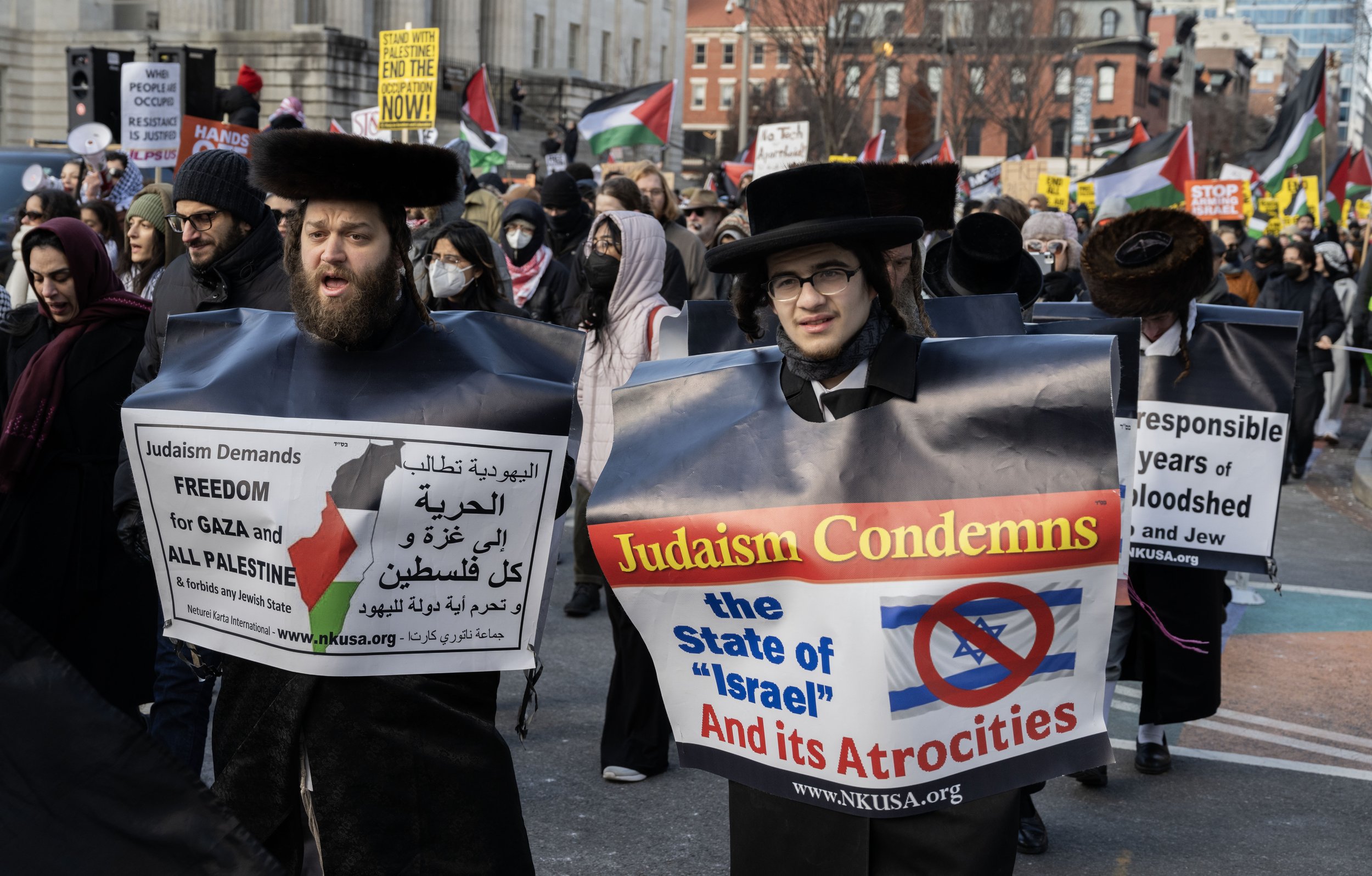 Protest_0163-1 copy.jpg