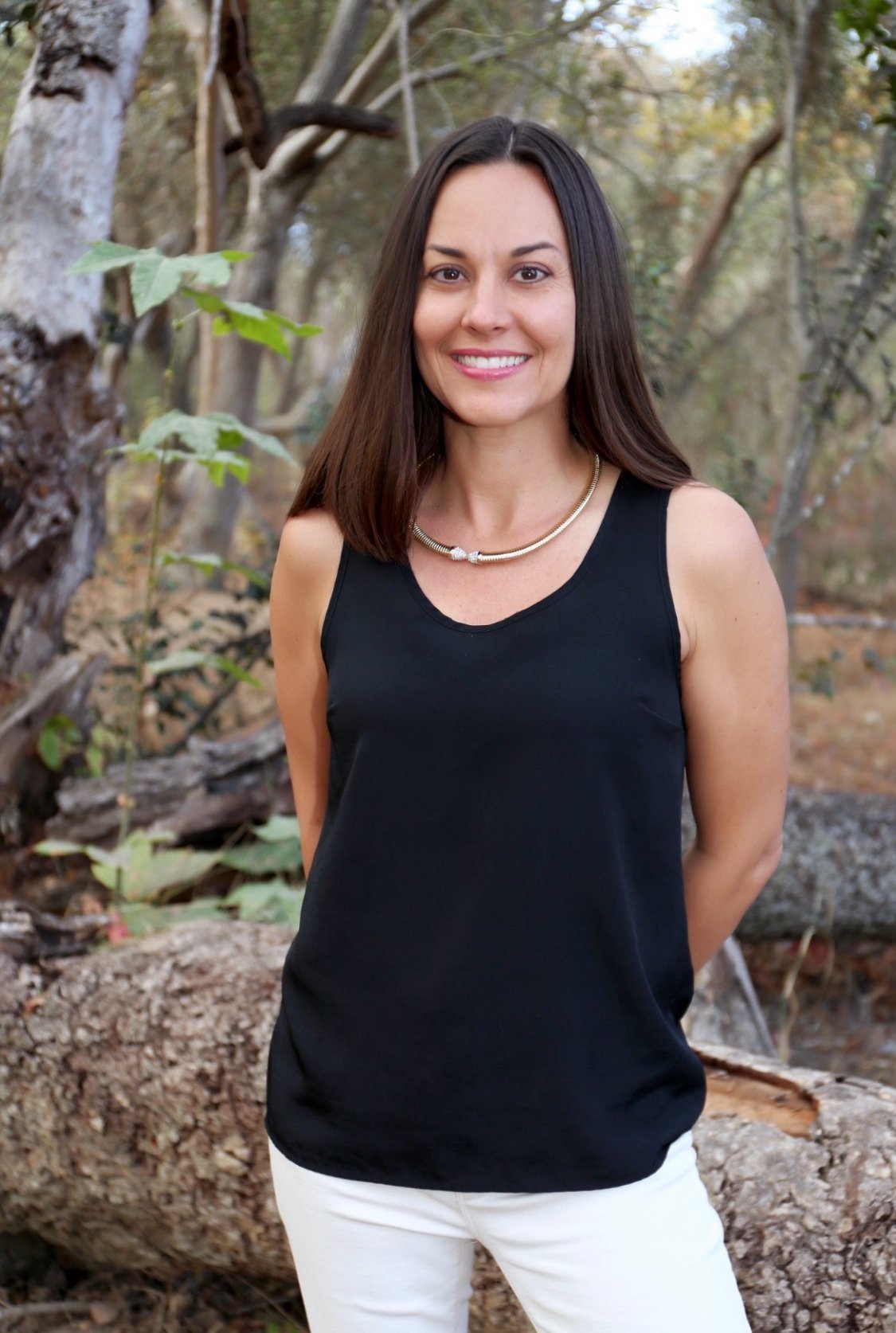 Laura Cooper Testimonial.jpg