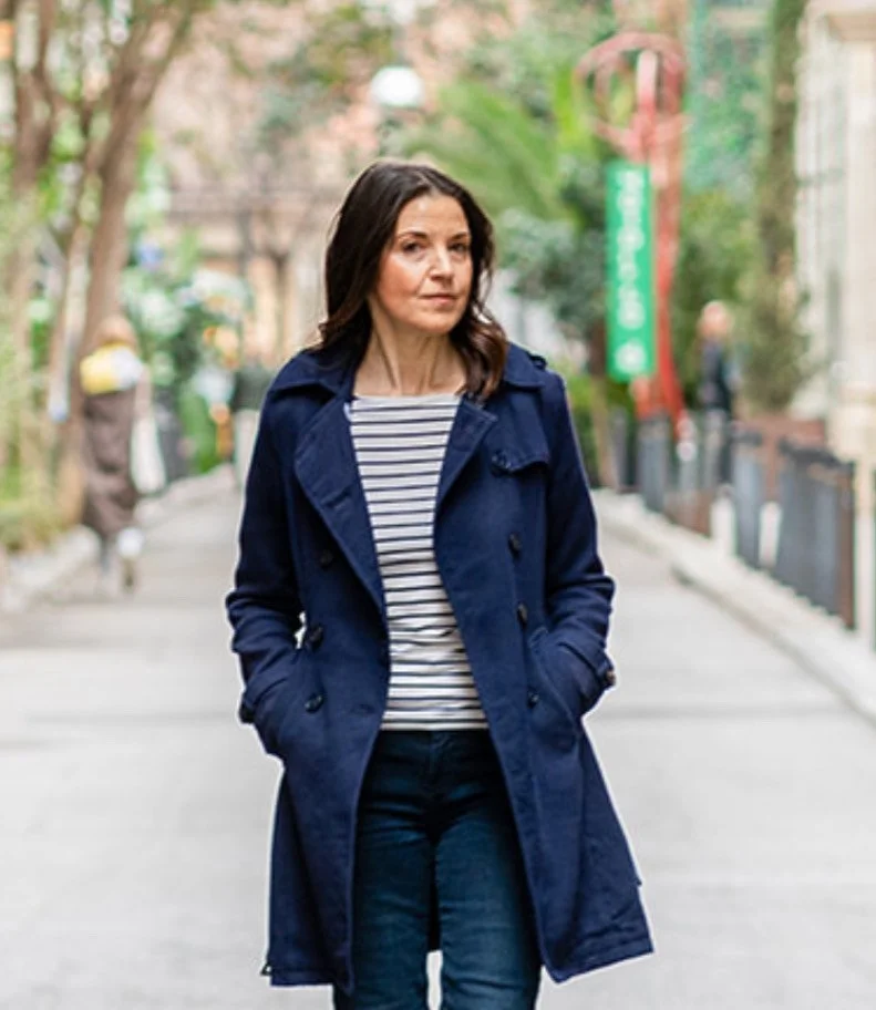 Website Testimonial #1.jpeg