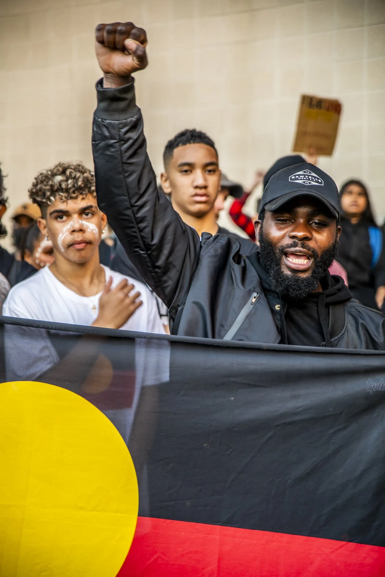 BLM_Protest_5D_2296.jpg