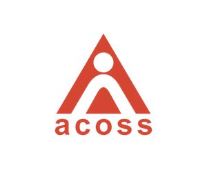 acoss.png