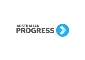 AusProgress.jpg