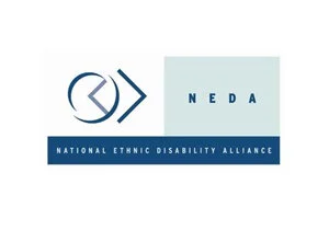 NEDA.jpg
