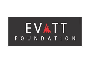 Evatt-Foundation-300x210.jpg