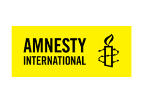 AmnestyInternational_CharterOfRights.png
