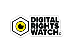 DigitalRightsWatch.png