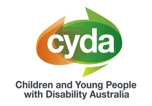 CYDA.jpg