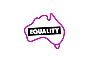 equalityAus.jpg