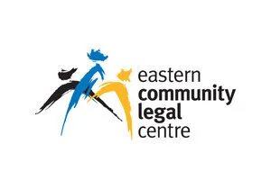 ECLC.jpg