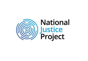 NationalJusticeProject.jpg