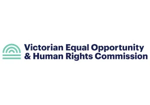 VEOHRC_Primary Logo.jpg