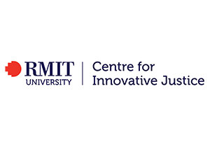 CIJ and RMIT logo.jpg