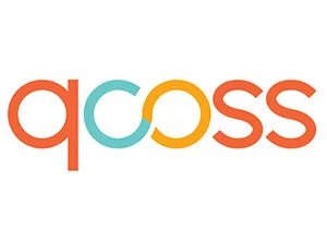 QCOSS-logo.jpg