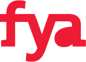 FYA_logo_RGB_red.png