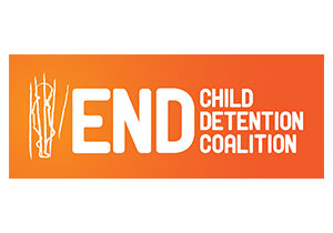 End_Child_Detention.jpg