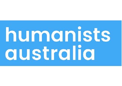 Humanists Australia.jpg