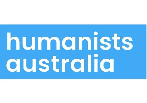 Humanists Australia.jpg