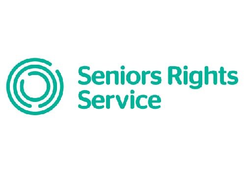 Seniors Rights Service.jpg