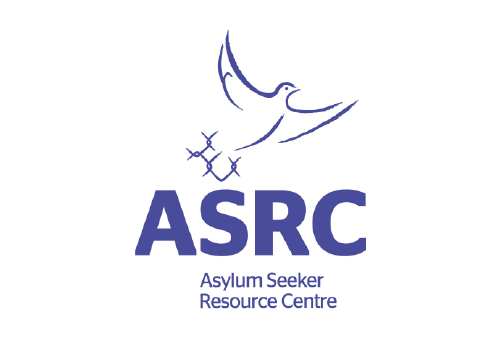Logo resize-12.png