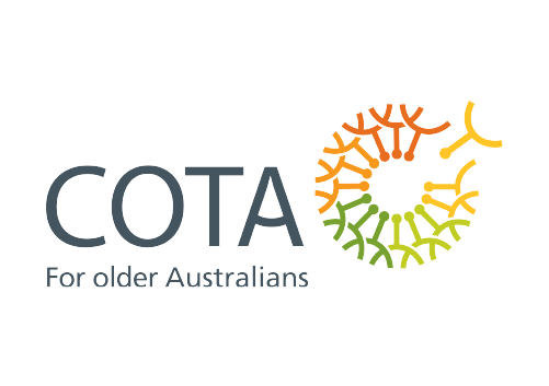 COTA-Logo.png