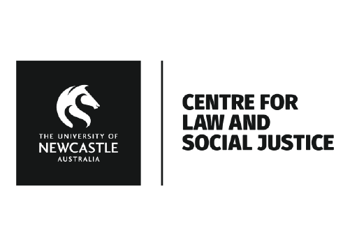 Centre-Law-Social-Justice_Logo.png