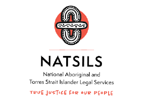 NATSILS Logo resized.png