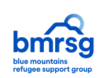 bmrsg logo 2021.png