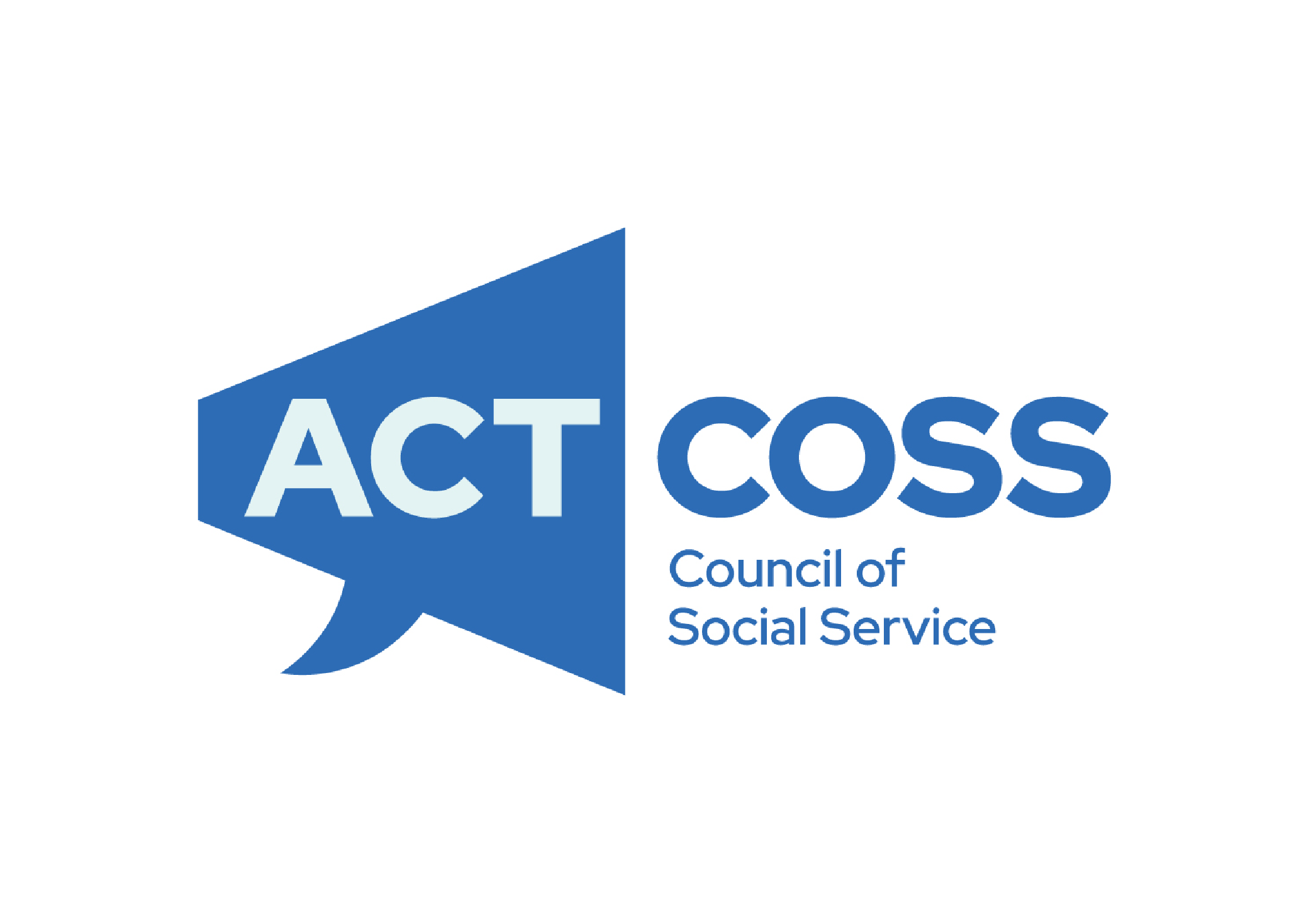ACTCOSS-Logo.png