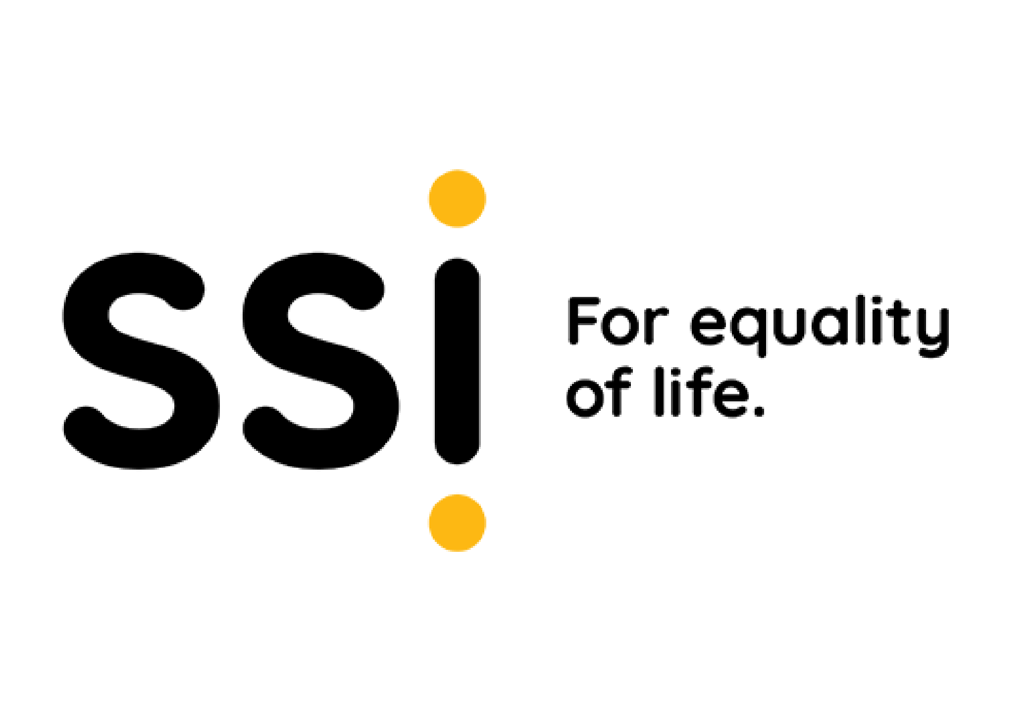 SSI-logo.png