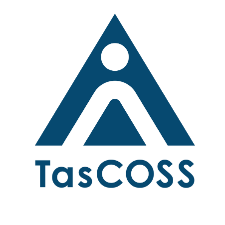 TasCOSS Logo small.png