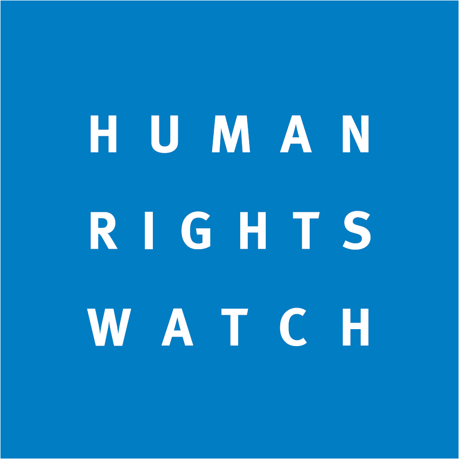 HRW logo.png