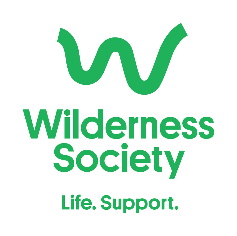 WildernessSociety_MASTER_Green Logo.png