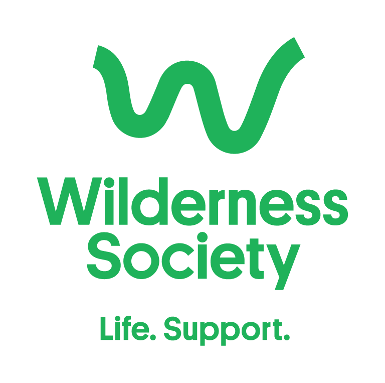 WildernessSociety_MASTER_Green Logo.png