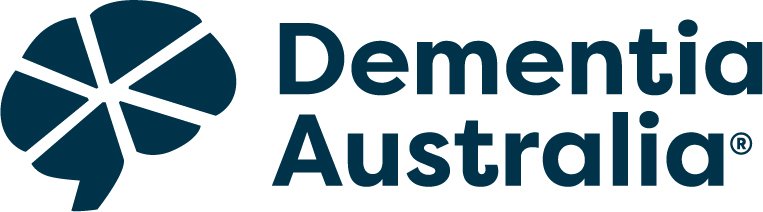 Dementia_Australia_Logo.jpg