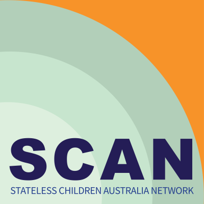 SCAN LOGO_SMALL.png