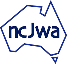 NCJWA Logo.png