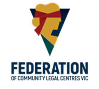 FCLC logo.png