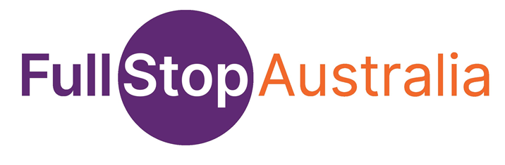 Full-Stop-logo.png