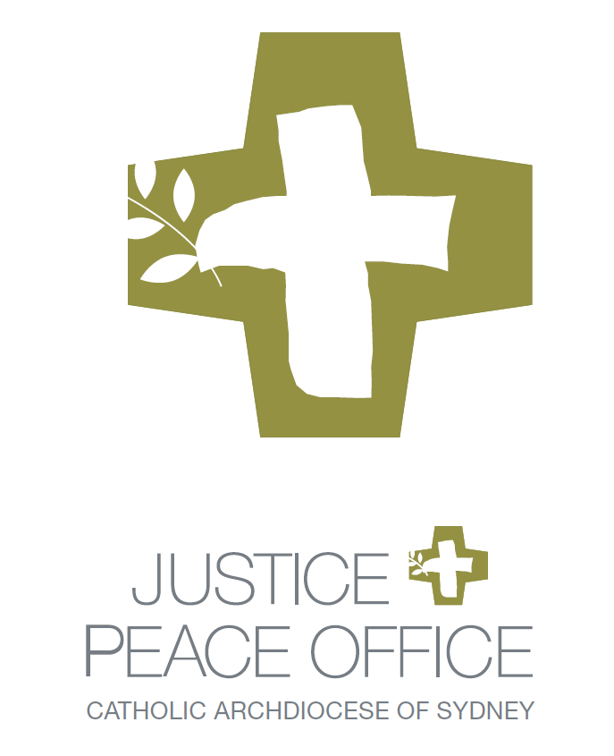 catholic-archdiocese-sydney-logo.png