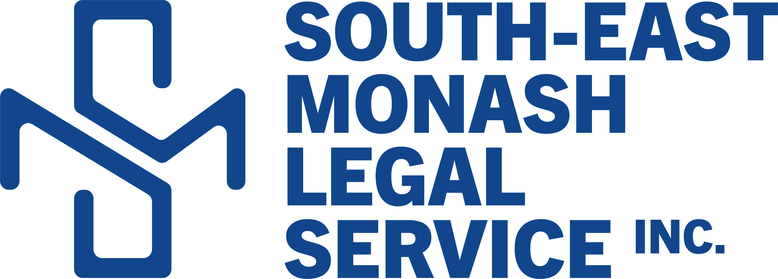SMLS-Logo-Egyptian Blue.png