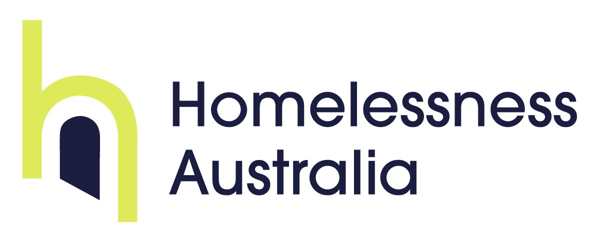 Homelessness-Australia-Logo.jpg