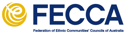2145-FECCA_logo_RGB.png