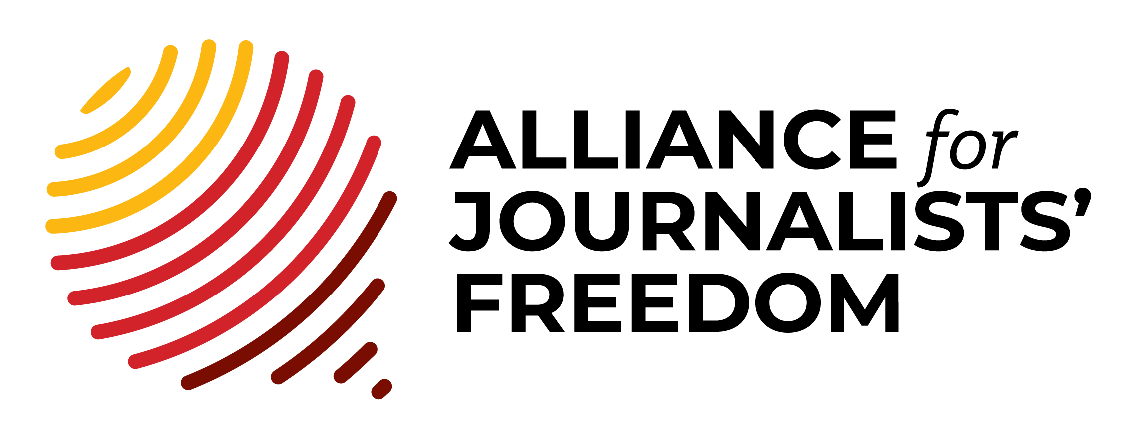AJF Logo_LONG_Horizontal-01.png