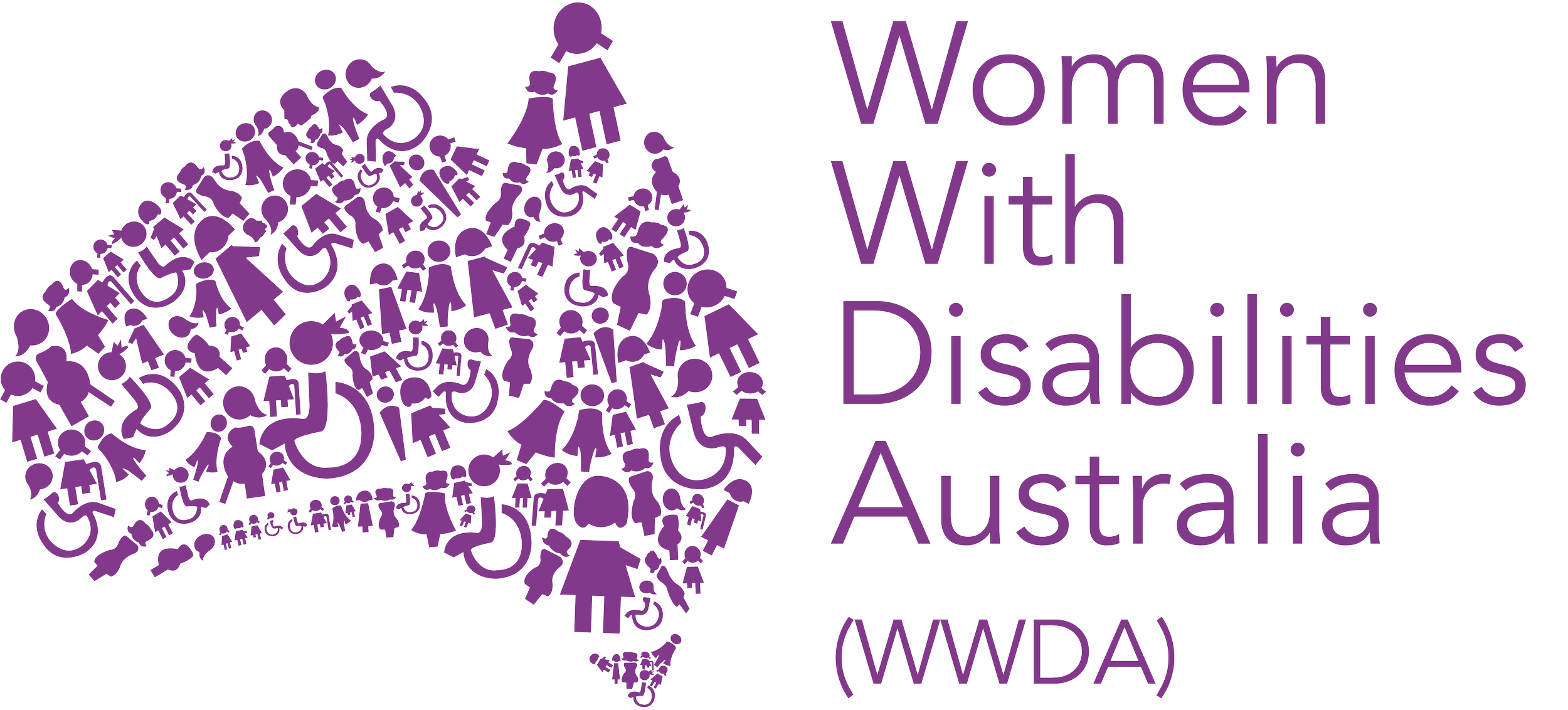 WWDA_Logo_purple.png