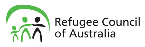 RCOA-logo.png