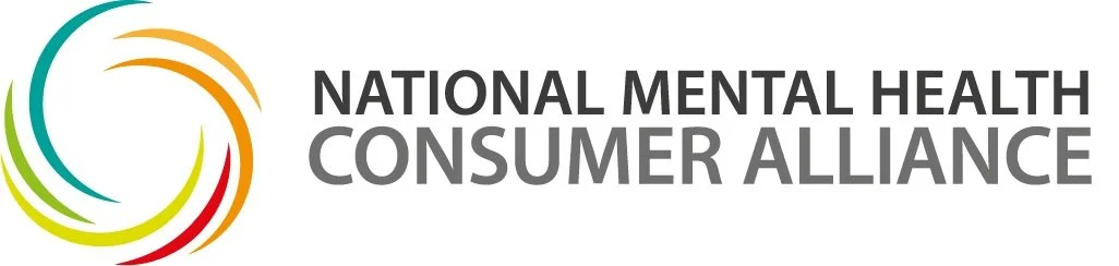 NMHCA-logo.jpg