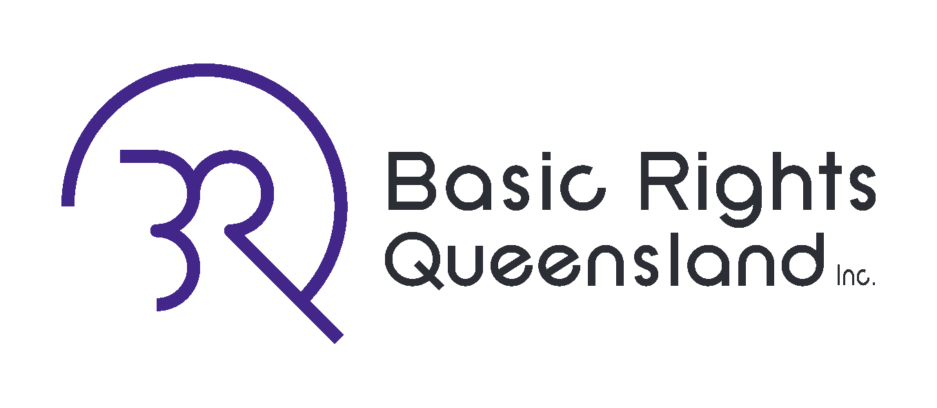 BRQ Logo Transparent Background.png